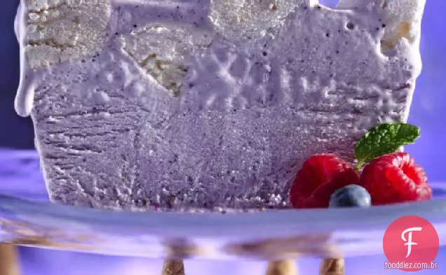 Frozen Foolish Royal Mess