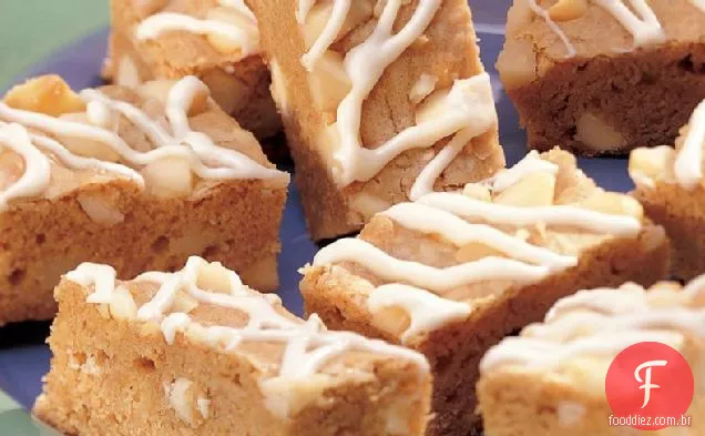 Chocolate Branco-Barras De Nozes De Macadâmia