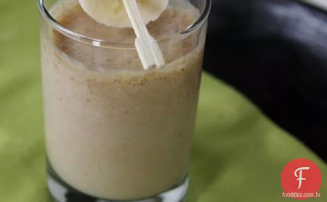 Cheerios ® Smoothies