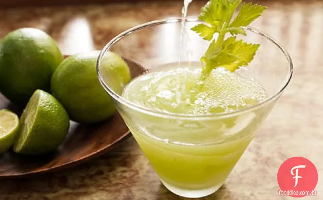 Aipo Margarita