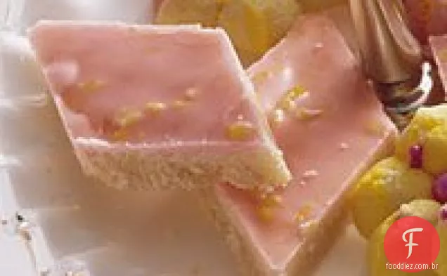 Limonada Rosa Dilui
