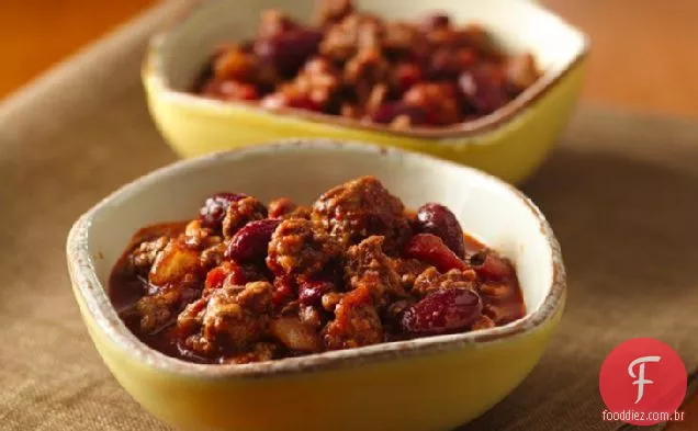Pimentao