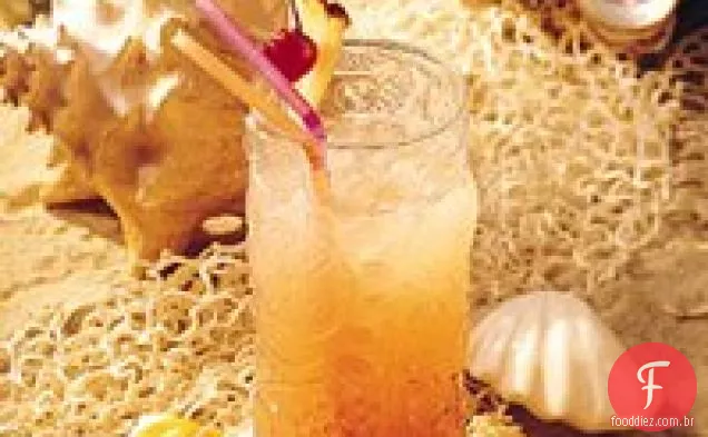 Coral Coolers