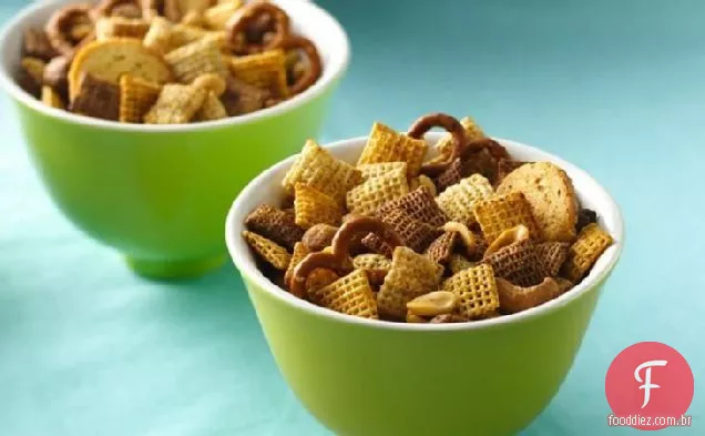 Original Chex ® Party Mix