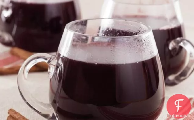 vinho