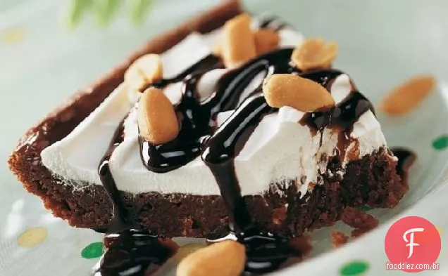 Torta Lama