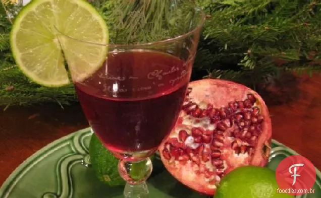 Romã Martini