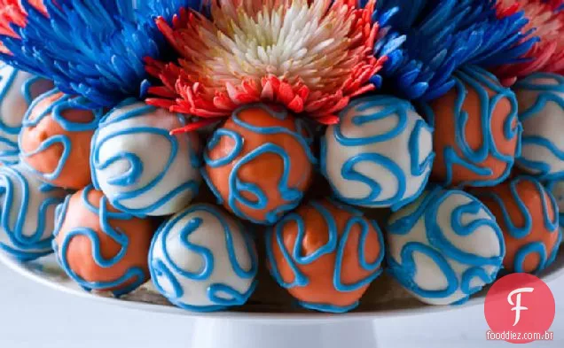 Bolo Pop Bolo