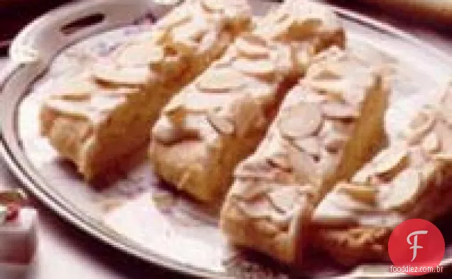 Dinamarquês Puff