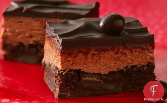 Noir Bars