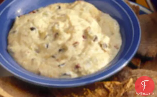 Pepperoncini Spread