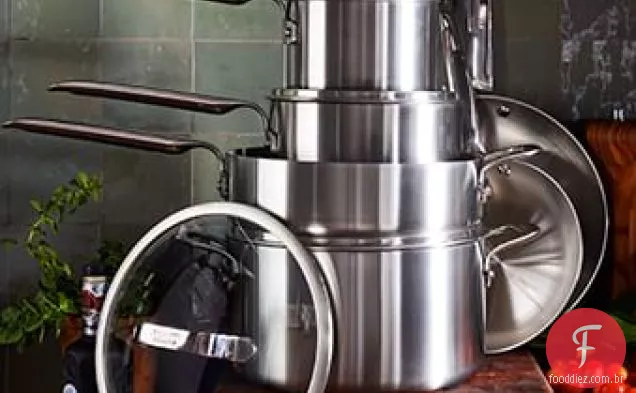 Mostarda E Melaço Feijão Cozido