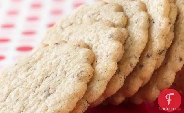 Fácil Galletitas