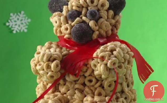 urso