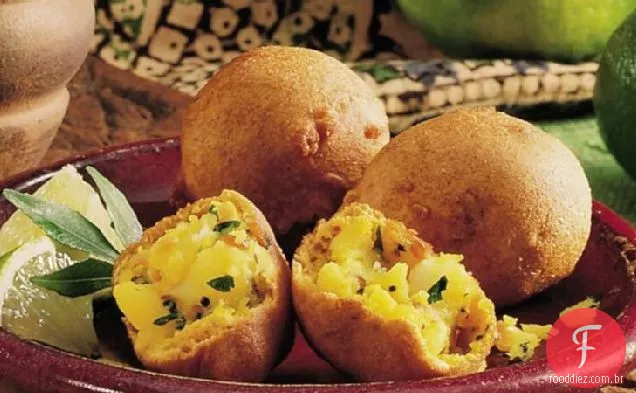 Chutney De Coco (Thénga Chutney)