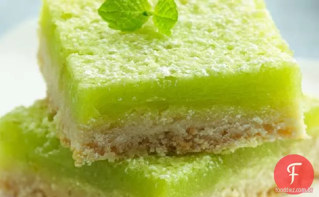Mojito Bars