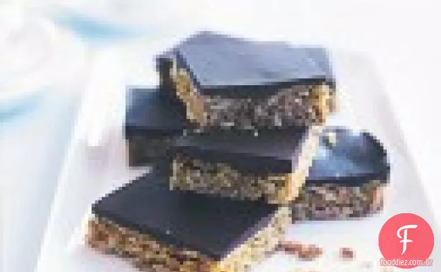 Vitela, Mostarda E Cogumelos Picles