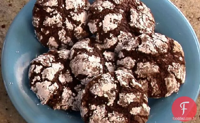 Chocolava