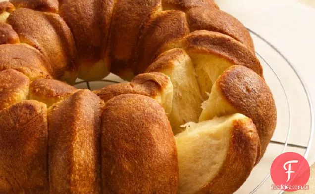 Pão Extraível