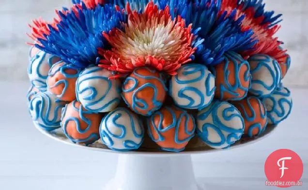 Bolo Pop Bolo