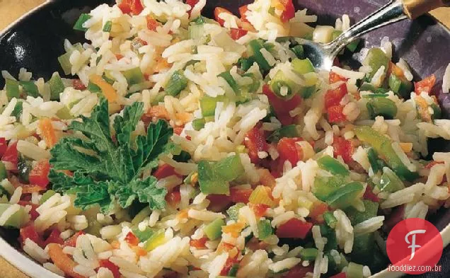 Cominho Confete Arroz