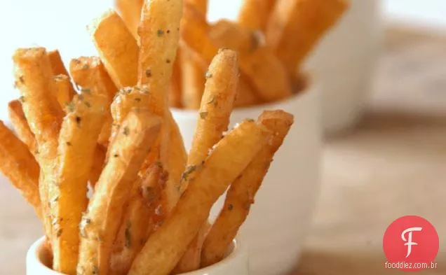Ketchup Asiático - 