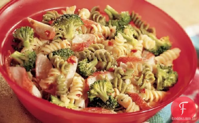 Neptune Pasta Salada