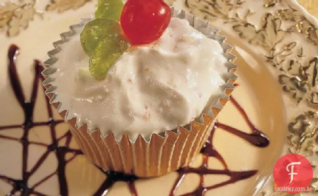 Natal Tortoni