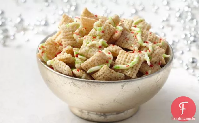 Sugar Cookie Chex ® Party Mix
