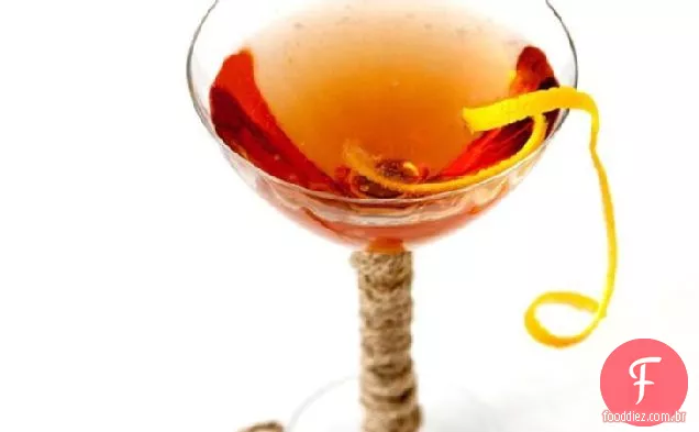 Kir Royale