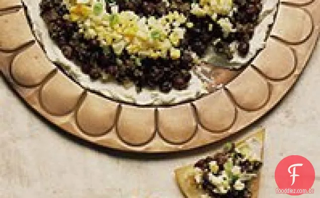 Caviar Cowboy