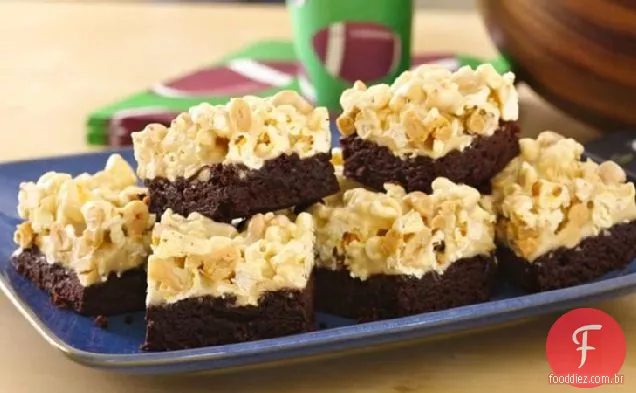 Estádio Brownies