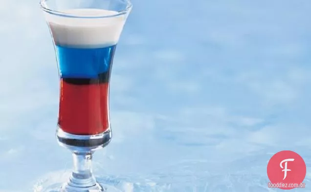 Bandeira Americana