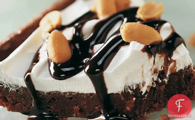 Torta Lama