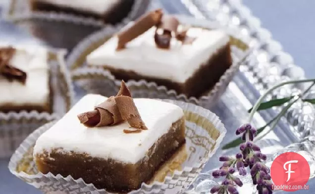 Bares Tiramisu