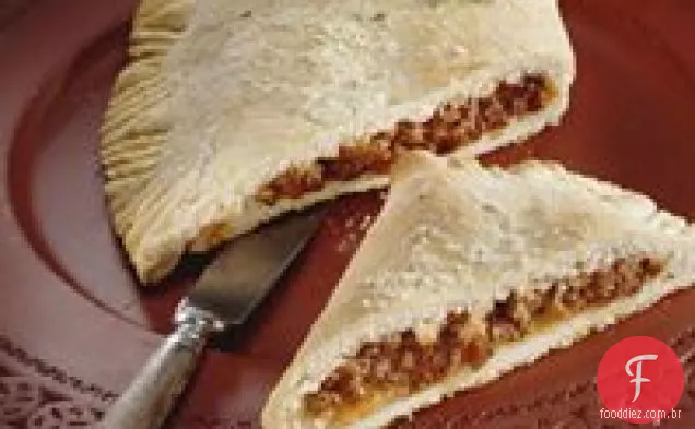 Calzones Zoneados