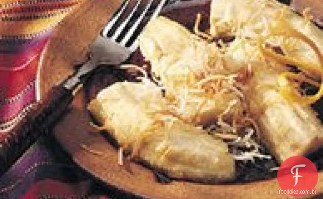 Banana-Coco Assar