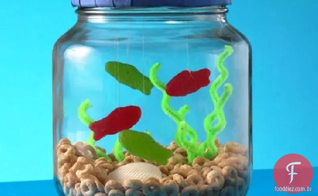 Go Fish
