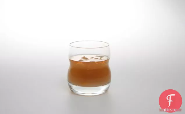 Absinto Sazerac