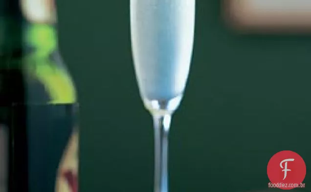 Francês 75