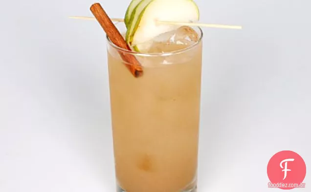 O Celtic Buck