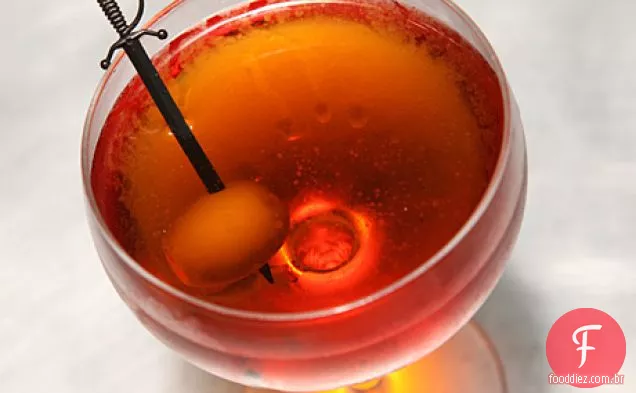 Original Martini