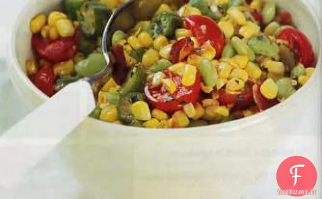 Succotash