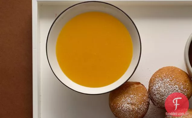Molho Clementine