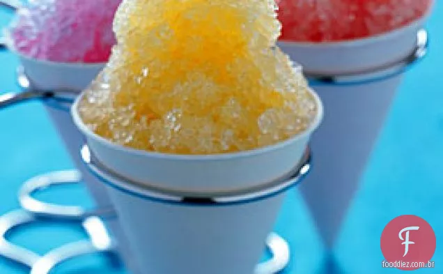 Berry Nice Ice
