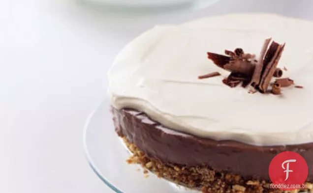 Café Toffee