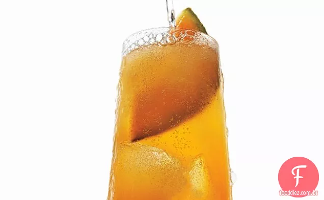 Verão Twang
