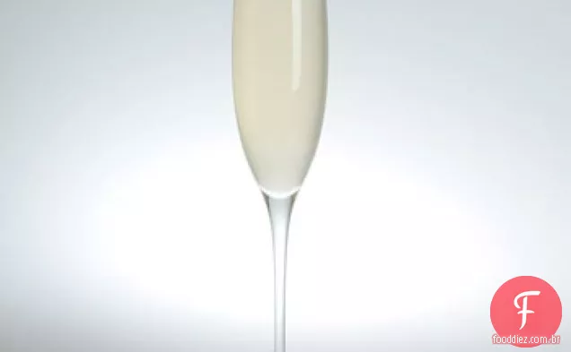 Francês 75