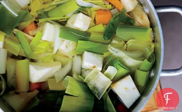 caldo