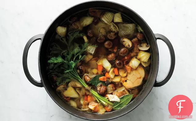 caldo